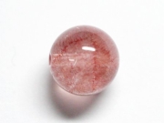 <b>Xgx[NH[c9.5mm</b><br>VR΃r[Y(14)