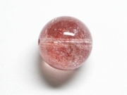 <b>Xgx[NH[c9.5mm</b><br>VR΃r[Y(15)
