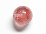 <b>Xgx[NH[c9.5mm</b><br>VR΃r[Y(16)