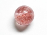 <b>Xgx[NH[c9.5mm</b><br>VR΃r[Y(17)