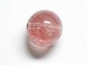 <b>Xgx[NH[c9.5mm</b><br>VR΃r[Y(18)
