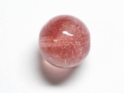 <b>Xgx[NH[c9.5mm</b><br>VR΃r[Y(19)