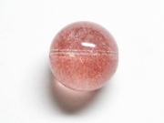 <b>Xgx[NH[c9.5mm</b><br>VR΃r[Y(20)