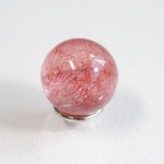 <b>Xgx[NH[c8.8mm</b><br>VR΃r[Y(01)
