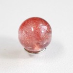 <b>Xgx[NH[c8.7mm</b><br>VR΃r[Y(02)