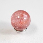 <b>Xgx[NH[c8.7mm</b><br>VR΃r[Y(03)
