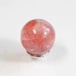<b>Xgx[NH[c8.7mm</b><br>VR΃r[Y(05)