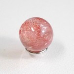 <b>Xgx[NH[c8.7mm</b><br>VR΃r[Y(06)