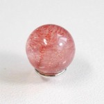 <b>Xgx[NH[c8.9mm</b><br>VR΃r[Y(08)
