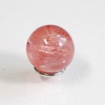 <b>Xgx[NH[c8.6mm</b><br>VR΃r[Y(09)