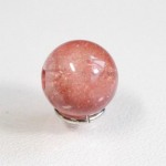 <b>Xgx[NH[c8.7mm</b><br>VR΃r[Y(11)