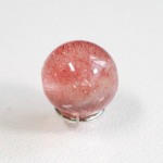 <b>Xgx[NH[c8.7mm</b><br>VR΃r[Y(12)