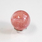 <b>Xgx[NH[c8.8mm</b><br>VR΃r[Y(13)