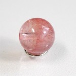 <b>Xgx[NH[c8.8mm</b><br>VR΃r[Y(16)