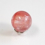 <b>Xgx[NH[c8.7mm</b><br>VR΃r[Y(17)