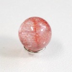 <b>Xgx[NH[c8.7mm</b><br>VR΃r[Y(20)