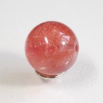 <b>Xgx[NH[c9.8mm</b><br>VR΃r[Y(23)