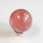 <b>Xgx[NH[c10.2mm</b><br>VR΃r[Y(24)