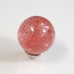 <b>Xgx[NH[c9.7mm</b><br>VR΃r[Y(25)