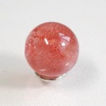 <b>Xgx[NH[c9.8mm</b><br>VR΃r[Y(26)