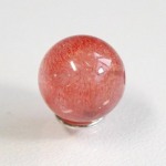 <b>Xgx[NH[c9.9mm</b><br>VR΃r[Y(27)