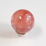 <b>Xgx[NH[c9.7mm</b><br>VR΃r[Y(28)
