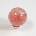 <b>Xgx[NH[c9.9mm</b><br>VR΃r[Y(29)