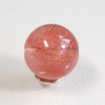 <b>Xgx[NH[c9.9mm</b><br>VR΃r[Y(30)