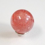 <b>Xgx[NH[c9.9mm</b><br>VR΃r[Y(32)