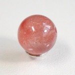 <b>Xgx[NH[c10mm</b><br>VR΃r[Y(33)