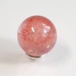 <b>Xgx[NH[c10mm</b><br>VR΃r[Y(34)