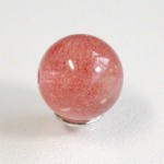 <b>Xgx[NH[cc9.9mm</b><br>VR΃r[Y(35)