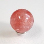 <b>Xgx[NH[c10.2mm</b><br>VR΃r[Y(37)