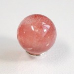 <b>Xgx[NH[c10mm</b><br>VR΃r[Y(38)