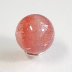 <b>Xgx[NH[c10.3mm</b><br>VR΃r[Y(39)