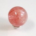 <b>Xgx[NH[c10.4mm</b><br>VR΃r[Y(40)