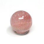 <b>Xgx[NH[c10mm</b><br>VR΃r[Y(36)