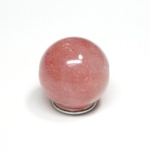 <b>Xgx[NH[c9.5mm</b><br>VR΃r[Y(61)