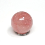 <b>Xgx[NH[c9.7mm</b><br>VR΃r[Y(63)