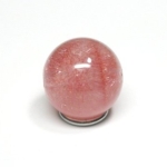 <b>Xgx[NH[c9.7mm</b><br>VR΃r[Y(65)