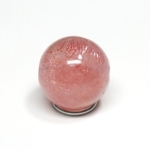 <b>Xgx[NH[c9.7mm</b><br>VR΃r[Y(66)