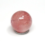 <b>Xgx[NH[c9.5mm</b><br>VR΃r[Y(67)