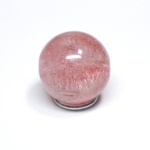 <b>Xgx[NH[c9.6mm</b><br>VR΃r[Y(69)