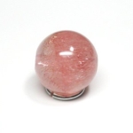 <b>Xgx[NH[c9.6mm</b><br>VR΃r[Y(70)