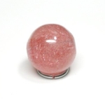 <b>Xgx[NH[c9.5mm</b><br>VR΃r[Y(77)