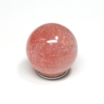 <b>Xgx[NH[c9.9mm</b><br>VR΃r[Y(81)