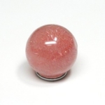 <b>Xgx[NH[c10mm</b><br>VR΃r[Y(82)