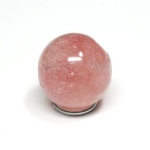<b>Xgx[NH[c10.1mm</b><br>VR΃r[Y(84)