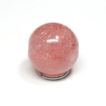 <b>Xgx[NH[c9.8mm</b><br>VR΃r[Y(87)
