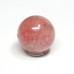 <b>Xgx[NH[c10.3mm</b><br>VR΃r[Y(88)
